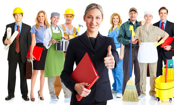 Koçarlı İşyeri İlaçlama Hizmeti